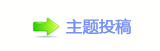 楟❔몋字㥎ᱎ﹖鍞㌀　㈀ὧ